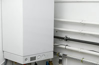 free Little London condensing boiler quotes