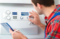 free Little London gas safe engineer quotes