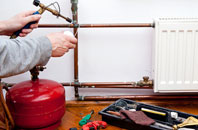 free Little London heating repair quotes