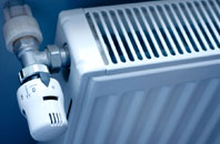 free Little London heating quotes
