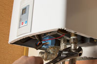 free Little London boiler install quotes